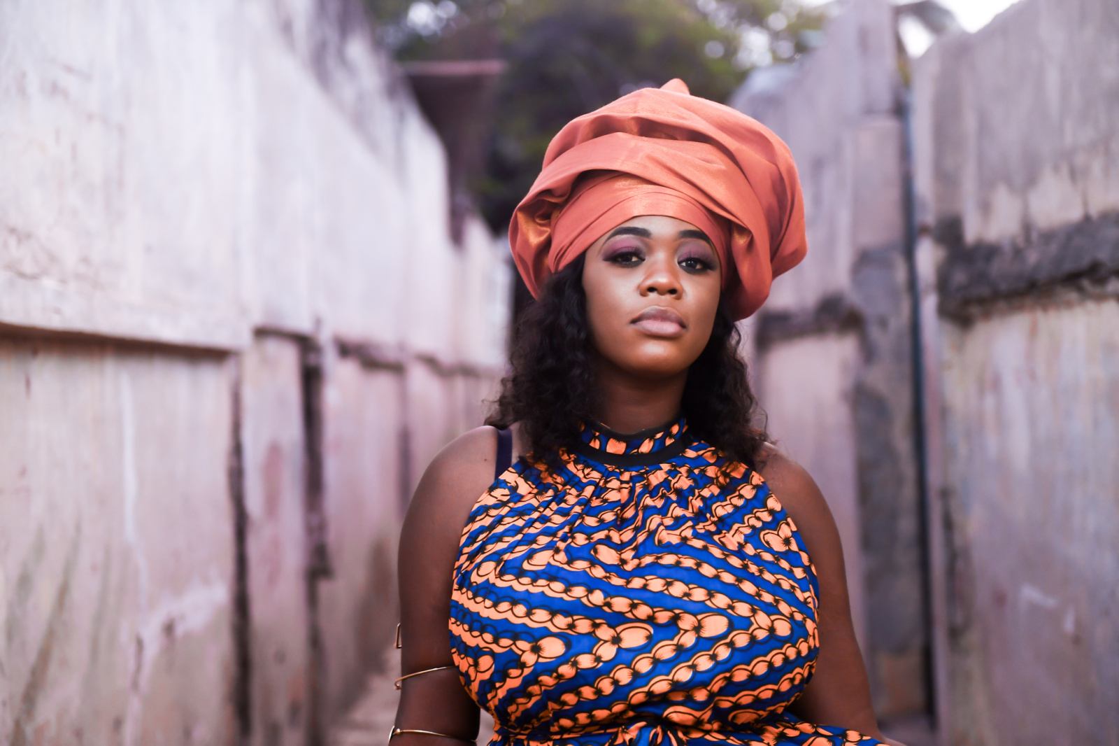 Meeriam (Mariama)